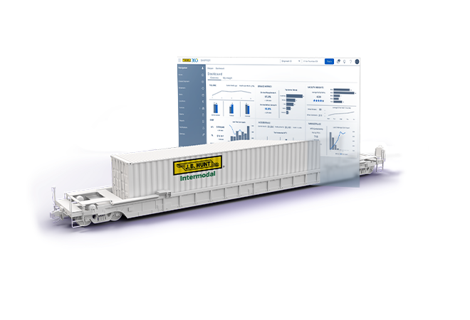 shipper-360-tab-image-resized-1