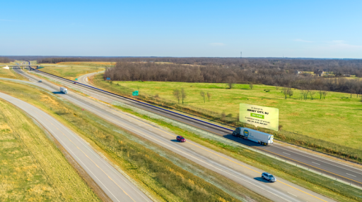 truck-on-highway-with-tracking-graphic